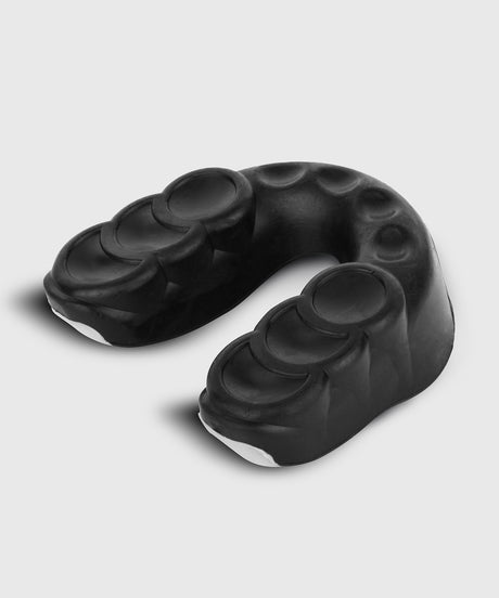 Venum Tandbeskytter Challenger - Sort/Hvid