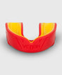 Venum Challenger Mouthguard – Red/Yellow