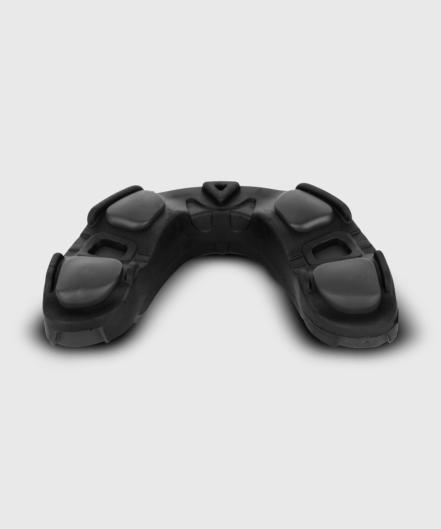 Venum Predator Mouthguard – Black/Grey