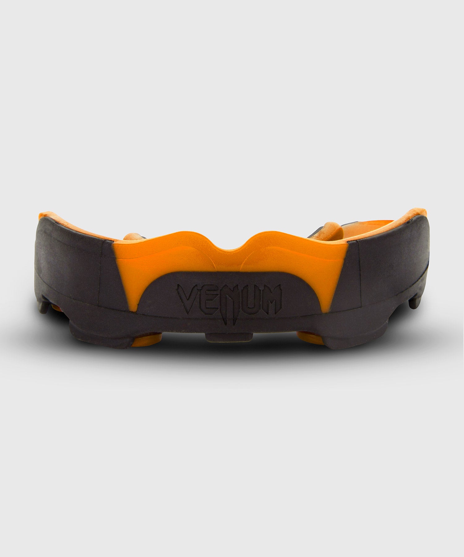 Venum Bitje Predator - Zwart/Oranje