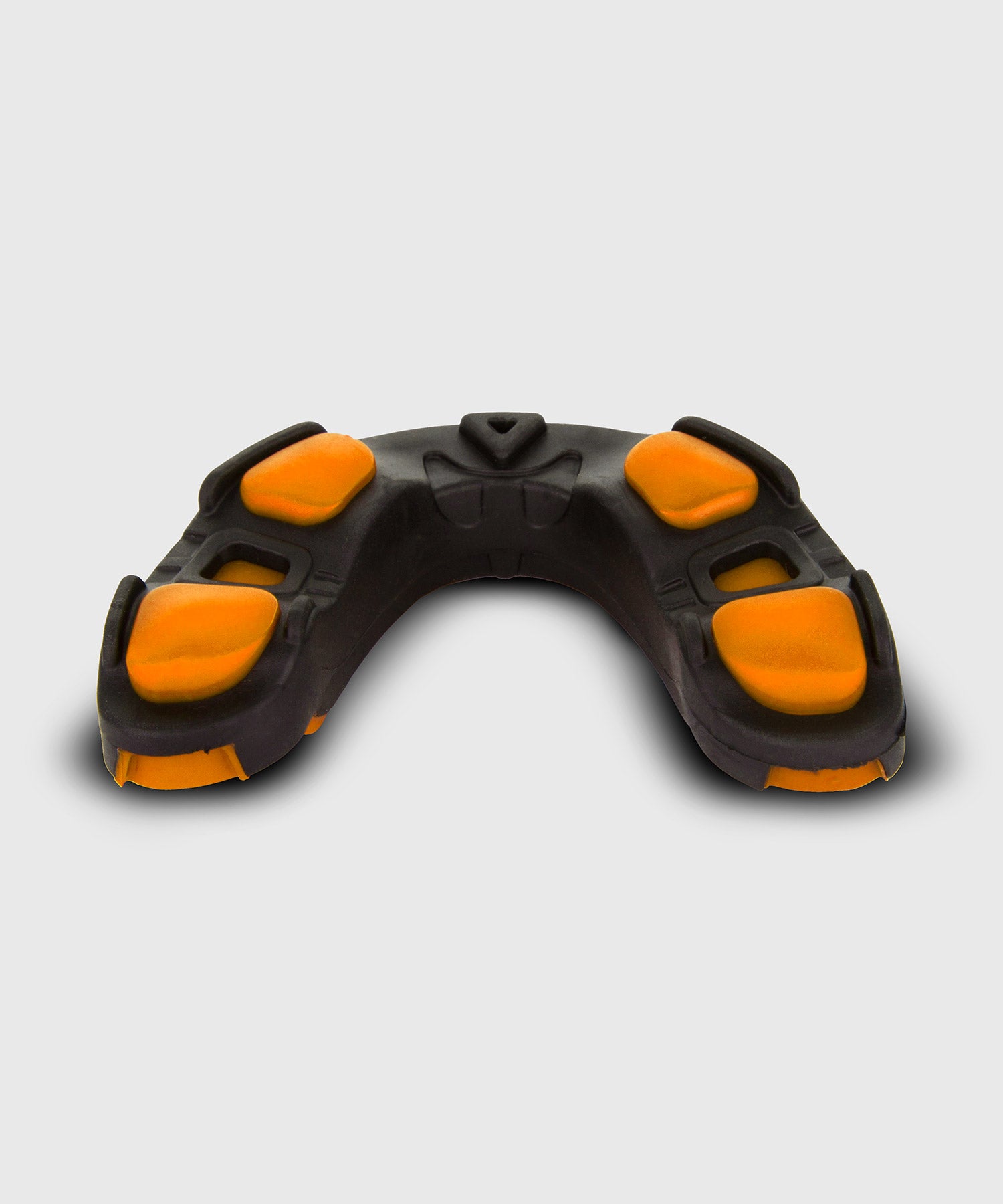 Venum Bitje Predator - Zwart/Oranje