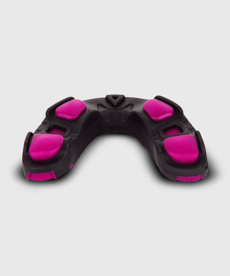 Venum Predator Mouthguard – Black/Pink