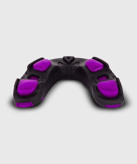 Venum Bitje Predator – Sort/Lilla