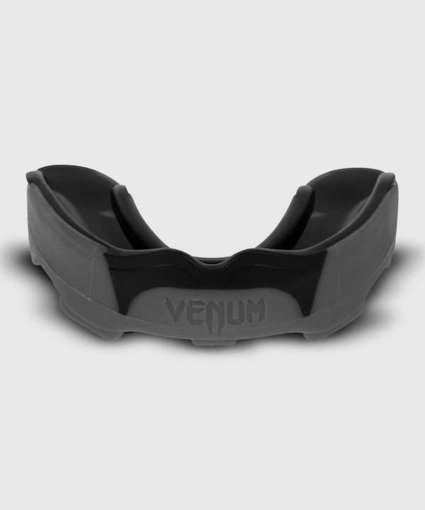 Venum Tandbeskytter Predator - Grå/Sort
