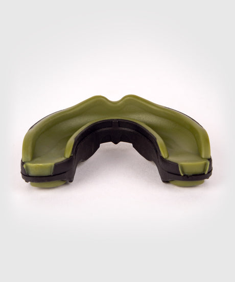 Venum Bitje Predator - Zwart/Kaki Groen