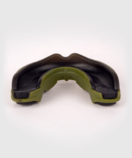 Venum Predator Mouthguard – Khaki Green/Black