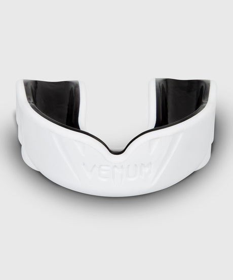 Venum Bitje Challenger – Hvid/Sort