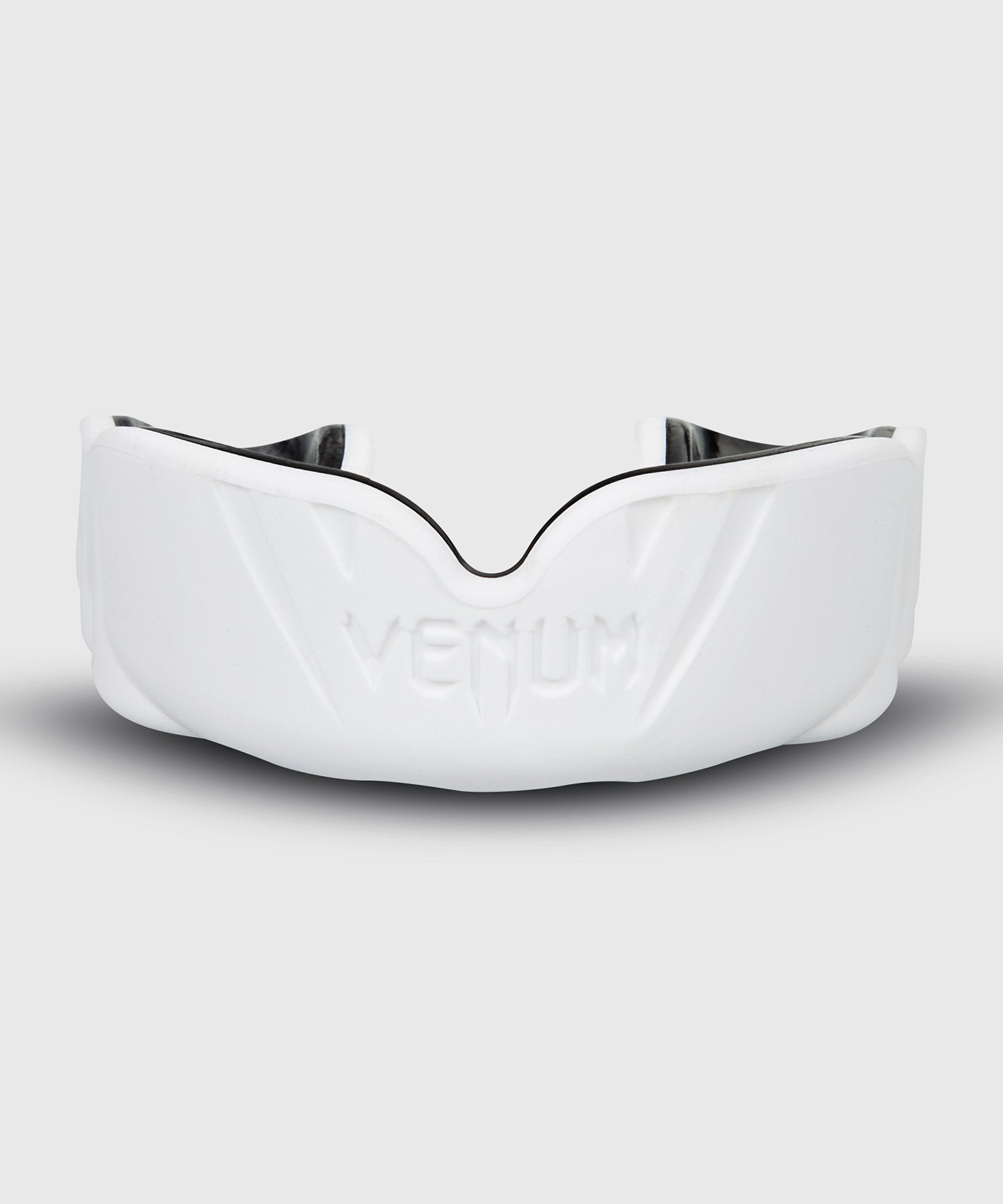 Venum Bitje Challenger - Wit/Zwart
