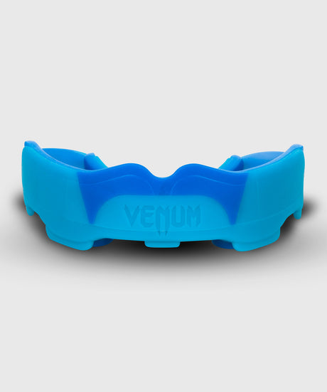 Venum Predator Mouthguard – Blue