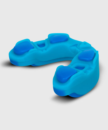 Venum Predator Mouthguard – Blue