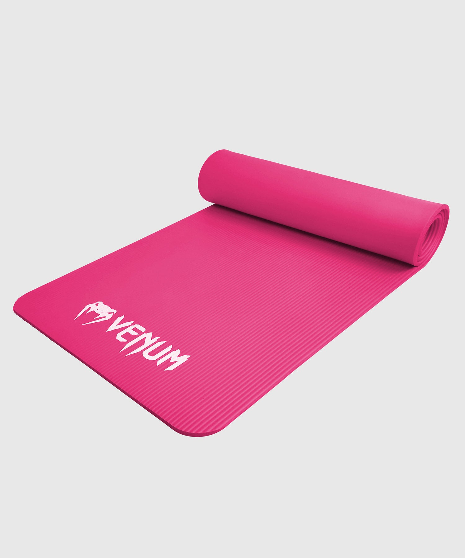 Venum Yogamat Laser
