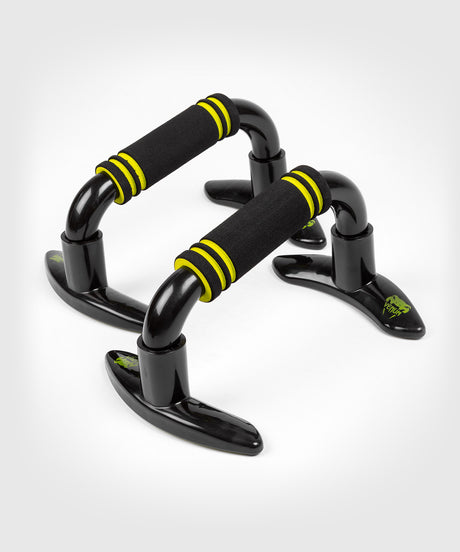Venum Push-Up Steunen