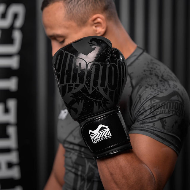 Phantom Athletics Boxing gloves German Eagle