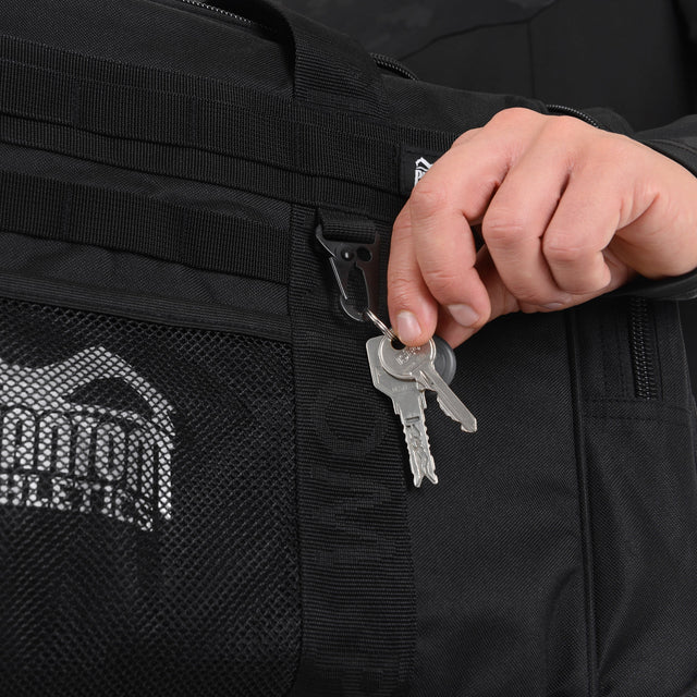 Phantom Athletics Sporttas Tactic