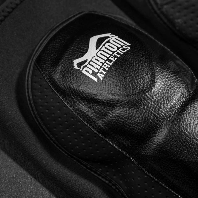 Ochraniacze na kolana Phantom Athletics RIOT Pro
