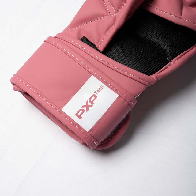 Phantom Athletics MMA Handschoenen APEX - Roze