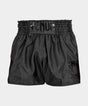 Venum Kickboxing shorts Classic – Black/Black