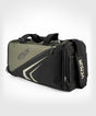 Saco de desporto Venum Trainer Lite Evo – Cáqui/Preto