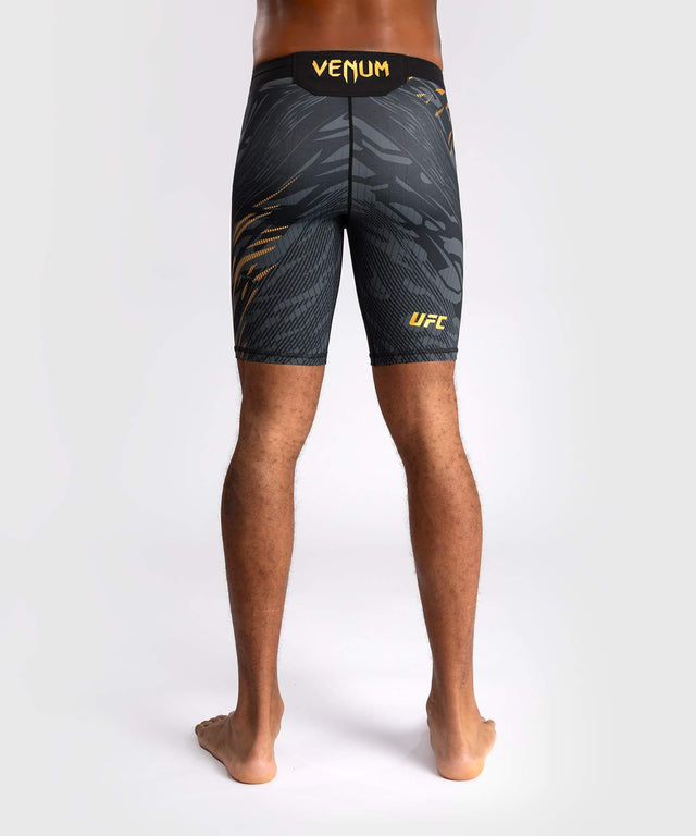 Venum UFC Vale Tudo Fight Night Fusion Shorts - Champion