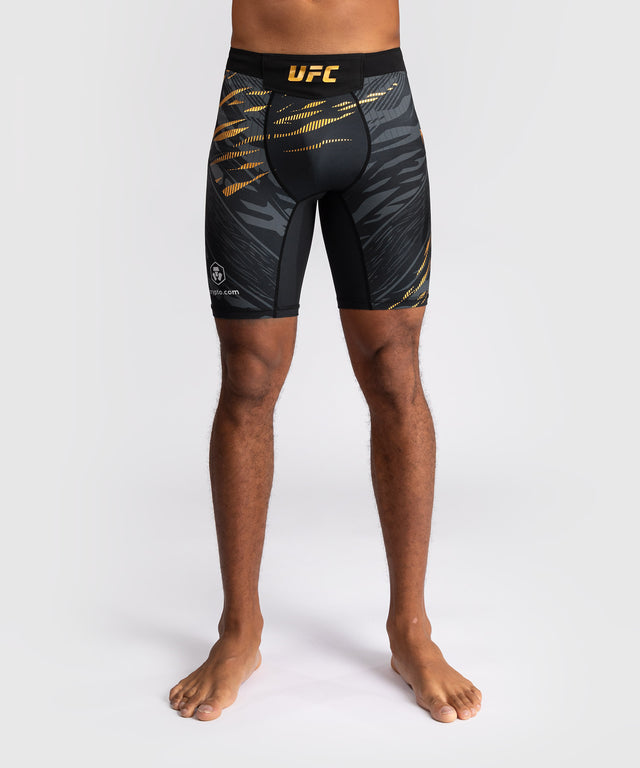 Venum UFC Vale Tudo Fight Night Fusion Shorts - Champion