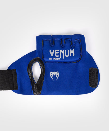 Venum Binnenhandschoenen Kontact - Royal Blue