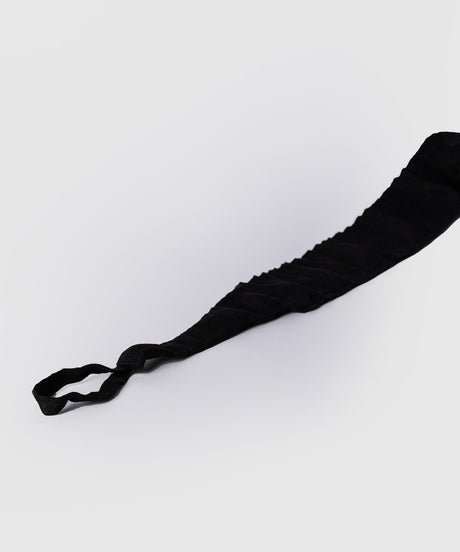 Venum Hand wraps - Black/Red