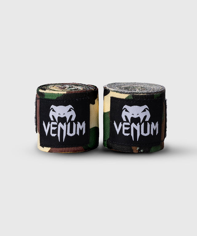 Venum Bandáže – Camo