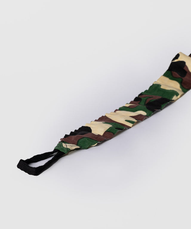 Venum Bandáže – Camo