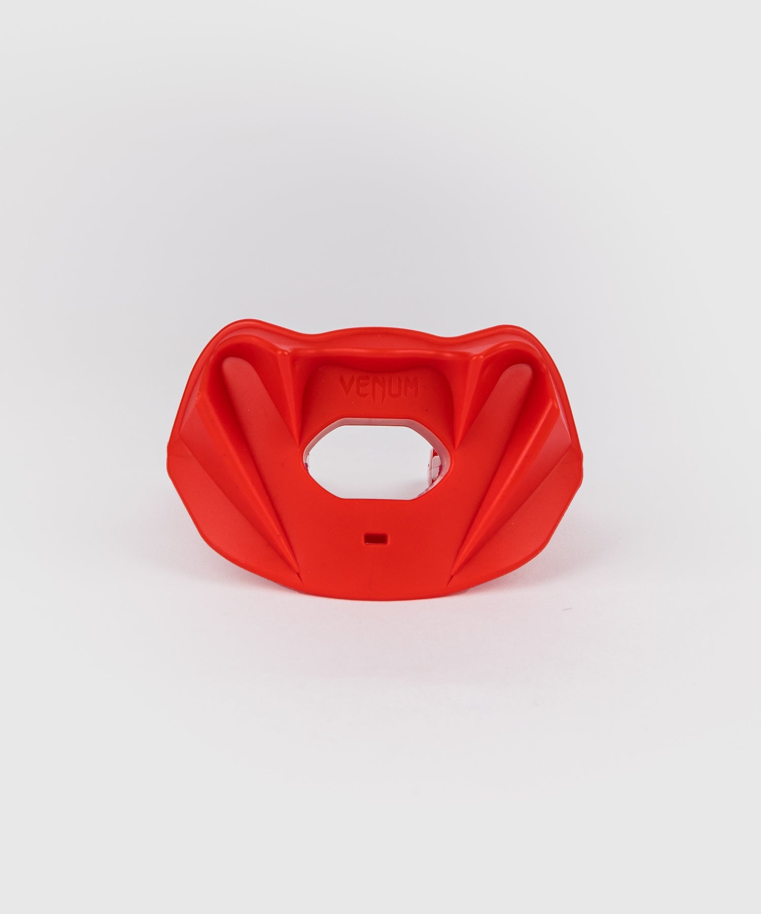 Proteză dentară de box Venum Elite Lipguard OG Edition – Roșu