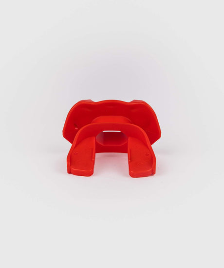 Proteză dentară de box Venum Elite Lipguard OG Edition – Roșu