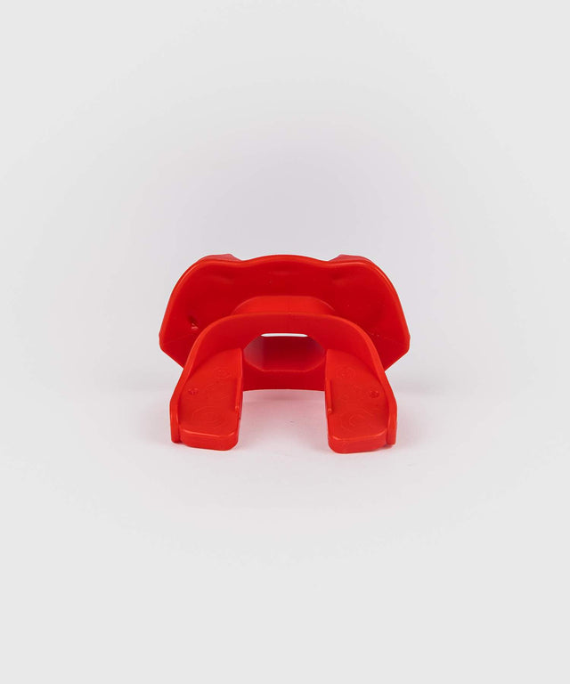 Proteză dentară de box Venum Elite Lipguard OG Edition – Roșu