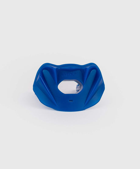 Proteză dentară de box Venum Elite Lipguard OG Edition – Albastru