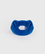 Venum Mundschutz Elite Lipguard OG Edition – Blau