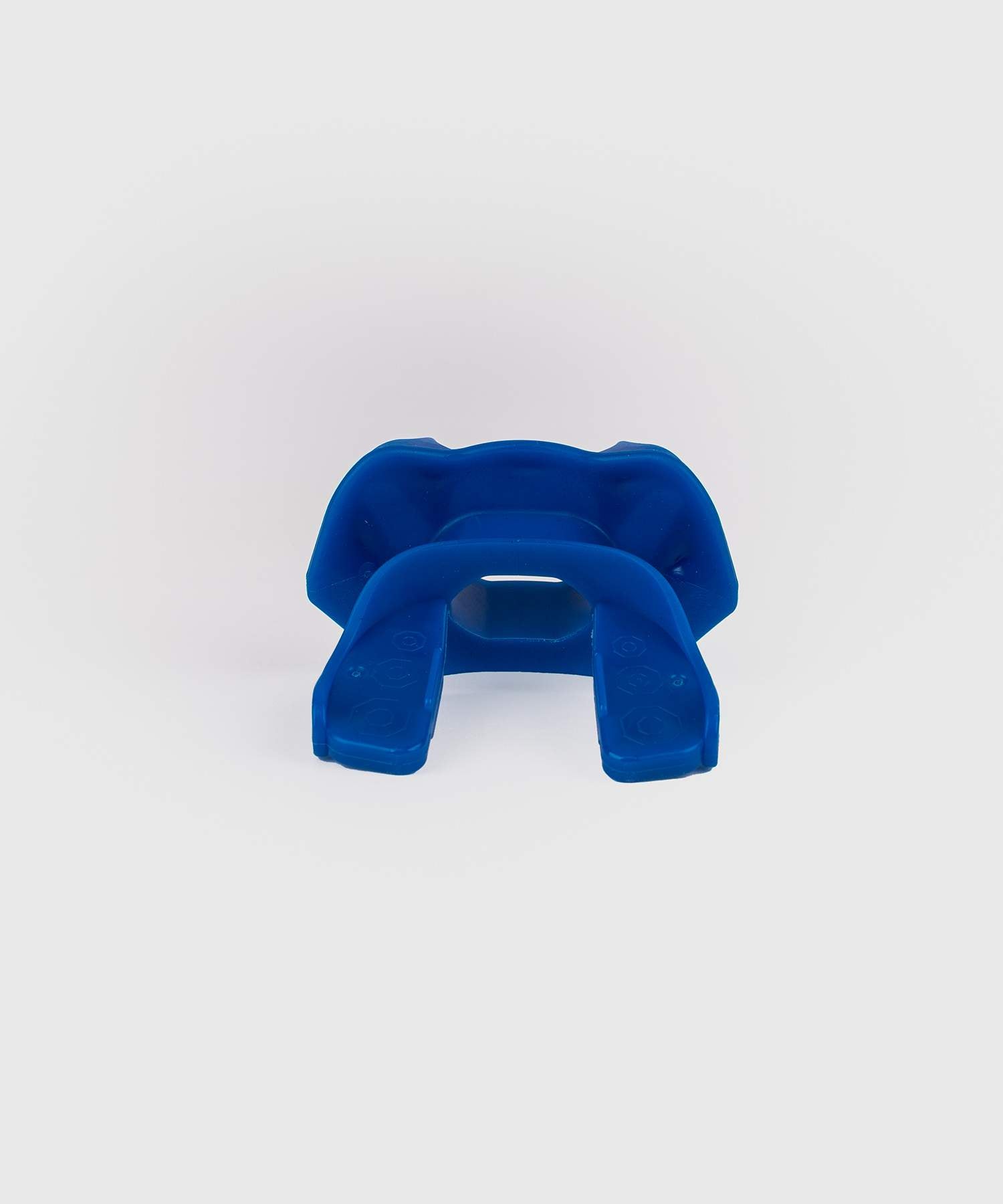 Venum Mundschutz Elite Lipguard OG Edition – Blau