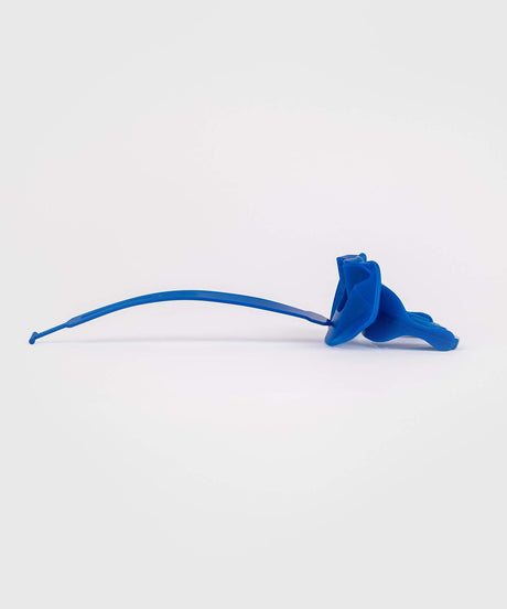 Proteză dentară de box Venum Elite Lipguard OG Edition – Albastru