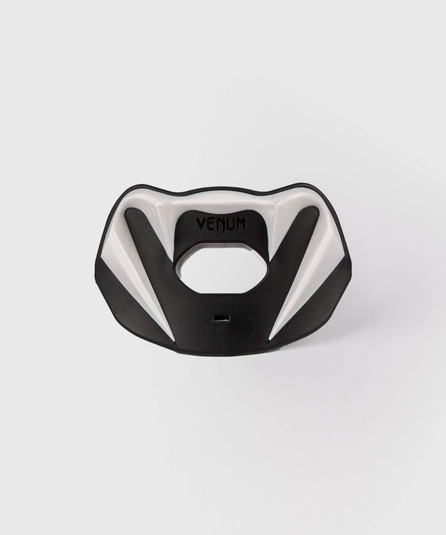 Venum Tandskydd Elite Lipguard OG Edition - Svart/Vit