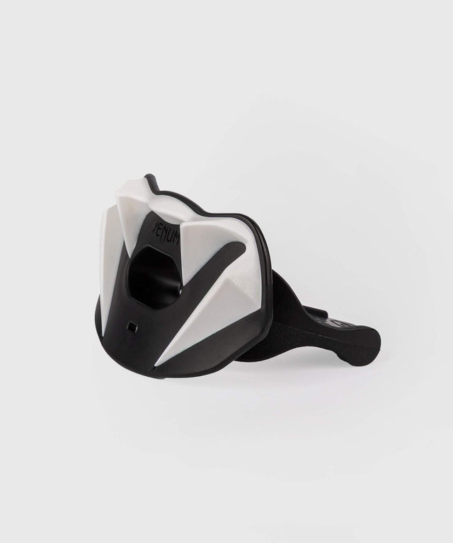 Venum Tandskydd Elite Lipguard OG Edition - Svart/Vit