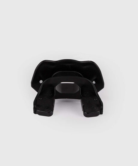 Proteză dentară de box Venum Elite Lipguard OG Edition – Negru/Alb
