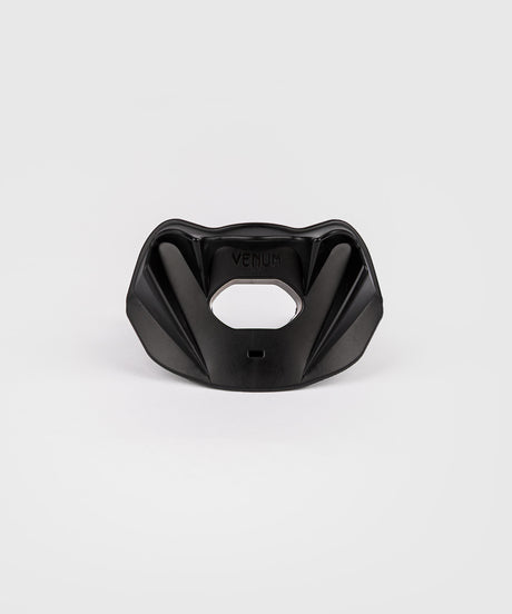 Proteză dentară de box Venum Elite Lipguard OG Edition – Negru