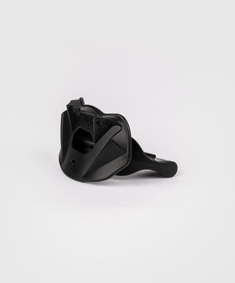 Proteză dentară de box Venum Elite Lipguard OG Edition – Negru