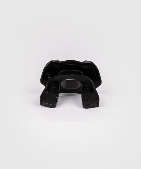 Proteză dentară de box Venum Elite Lipguard OG Edition – Negru