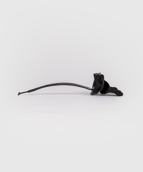 Proteză dentară de box Venum Elite Lipguard OG Edition – Negru