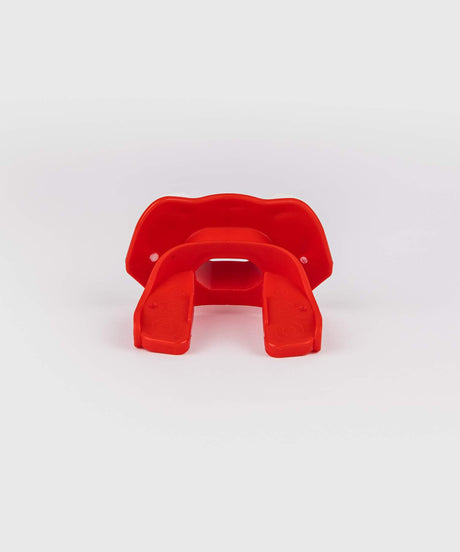 Proteza dentară Venum Elite Lipguard OG Edition – Roșu/Alb