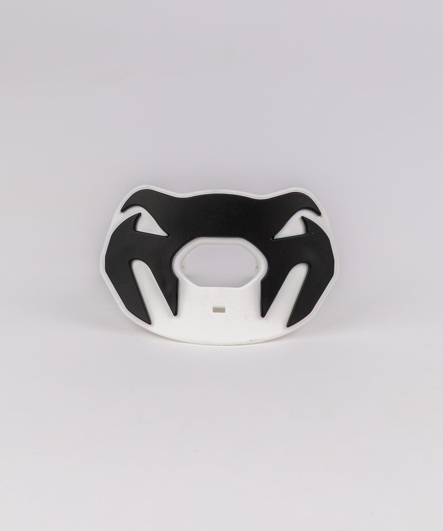 Venum Tandbeskytter Elite - Hvid/Sort