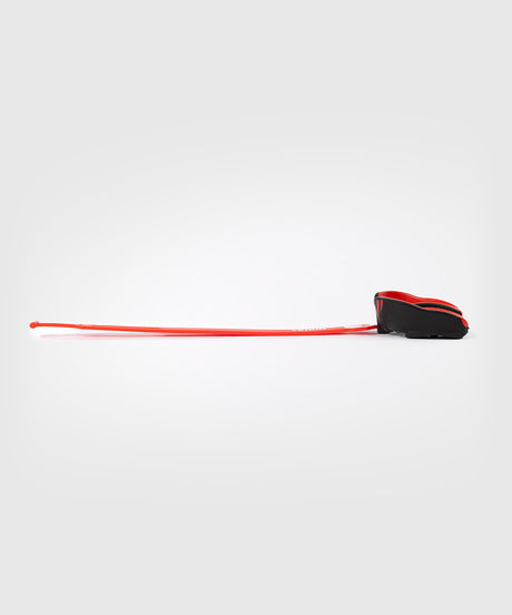 Protector bucal Venum Challenger Niños – Negro/Rojo