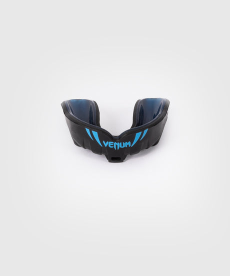 Venum Bitje Challenger Kinderen - Zwart/Blauw