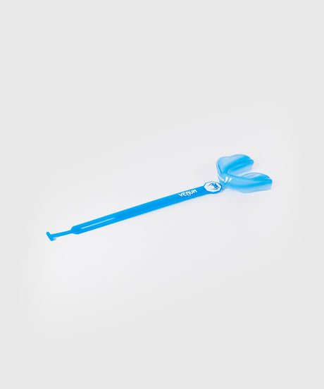 Proteză dentară Venum Challenger Copii – Albastru Transparent