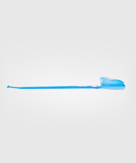 Proteză dentară Venum Challenger Copii – Albastru Transparent