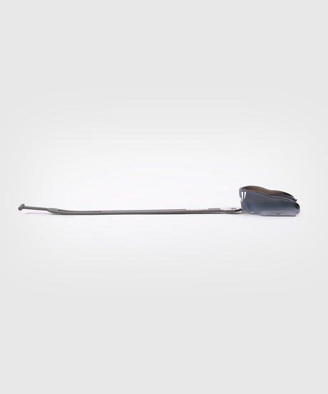 Proteză dentară Venum Challenger – Negru Transparent