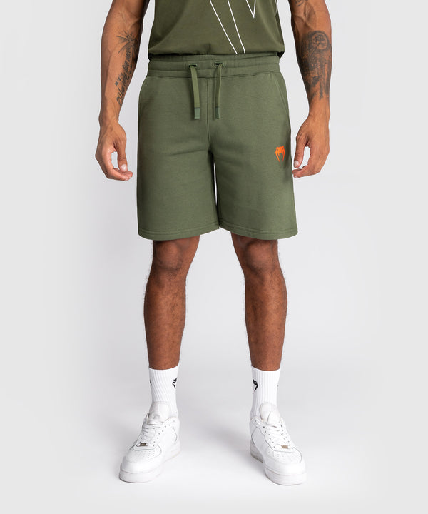 Pantaloni scurți Venum Classic – Verde armată